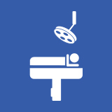 Spinal Fusion Surgery Spinal Fusion Surgery