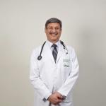 Dr. Nikhil Kumar (Cardiology) Fortis Memorial Research Institute Dr. Nikhil Kumar (Cardiology) Fortis Memorial Research Institute