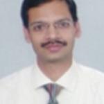 Dr. J P Singhvi (Neurology) )Fortis Hospital, Mohali Dr. J P Singhvi (Neurology) Fortis Hospital, Mohali