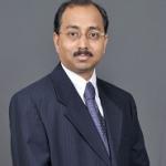 Dr. Rakesh Rai (Liver Transplants) Fortis Hospital, Mumbai Dr. Rakesh Rai (Liver Transplants) Fortis Hospital, Mumbai