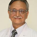 Dr Sudesh Kumar Prabhakar (Neurology) ) - Fortis Hospital, Mohali Dr Sudesh Kumar Prabhakar (Neurology) ) - Fortis Hospital, Mohali