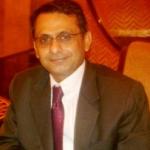 Rabindranath Tagore International Institute of Cardiac Sciences Dr. Partho Pratim Bishnu