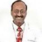 Rabindranath Tagore International Institute of Cardiac Sciences Dr. Suresh Kumar Bajoria