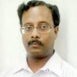 Rabindranath Tagore International Institute of Cardiac Sciences Dr. Sumantra Ray