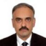 Dr Sandeep Guleria(Kidney Transplant)Indraprastha Apollo Hospital Dr Sandeep Guleria(Kidney Transplant)Indraprastha Apollo Hospital