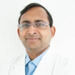 Dr. Atma Ram Bansal (Neurosciences) Medanta- the medcity, Gurgaon Dr. Atma Ram Bansal (Neurosciences) Medanta- the medcity, Gurgaon