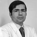 Dr. Amit Hooda (cardiology) Fortis Memorial Research Institute Dr. Amit Hooda (cardiology) Fortis Memorial Research Institute
