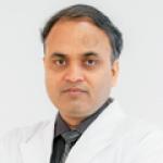 Dr. Dharmendra Singh Medanta- the medcity, Gurgaon Dr. Dharmendra Singh Medanta- the medcity, Gurgaon