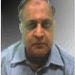 Apollo Hospital Bangalore Dr. Shabeer Ahmed