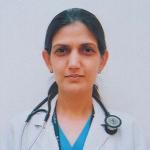 Dr. Roopa Salwan (Cardiology/Heart) Max Hospital, New Delhi Dr. Roopa Salwan (Cardiology/Heart) Max Hospital, New Delhi