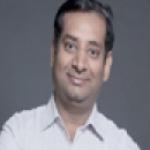 Dr. Shishir Seth Dr. Shishir Seth
