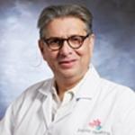 Dr. V. P. Antia (Haemato-Oncology) Dr. V. P. Antia (Haemato-Oncology)