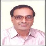 Dr. Vinod Puri (Neurology) Max Hospital, New Delhi Dr. Vinod Puri (Neurology) Max Hospital, New Delhi