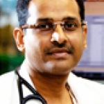 Dr. Ganesh Kumar Cardiac Surgeon in Mumbai Dr. Ganesh Kumar Cardiac Surgeon in Mumbai