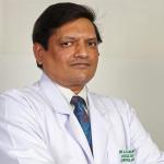 Dr. S.S.Murthy (Cardiology) Fortis Memorial Research Institute Dr. S.S.Murthy (Cardiology) Fortis Memorial Research Institute