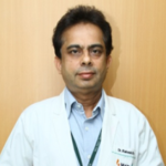 Dr. Rakesh Kumar Dua (Neurology) Max Hospital, New Delhi Dr. Rakesh Kumar Dua (Neurology) Max Hospital, New Delhi