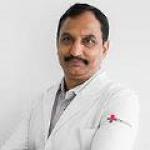 Dr. Rajneesh Kachhara(Nephrology)Medanta- the medcity, Gurgaon Dr. Rajneesh Kachhara(Nephrology)Medanta- the medcity, Gurgaon
