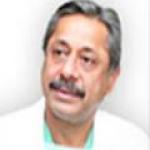 Dr. Naresh Trehan (Cardiology/Heart) Medanta Hospital , Gurgaon Dr. Naresh Trehan (Cardiology/Heart) Medanta Hospital , Gurgaon