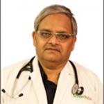 Dr. Peeyush Jain (Cardiologist) Fortis Escorts Heart Institute Dr. Peeyush Jain (Cardiologist) Fortis Escorts Heart Institute