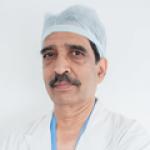 Dr. Ramesh Kumar Bapna (Cardiology) Medanta- the medcity, Gurgaon Dr. Ramesh Kumar Bapna (Cardiology) Medanta- the medcity, Gurgaon