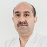 Dr. Surinder Bazaz (Cardiology) Medanta- the medcity, Gurgaon Dr. Surinder Bazaz (Cardiology) Medanta- the medcity, Gurgaon