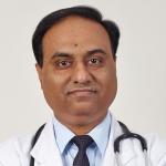 Dr. Sharad Tandon (Cardiology) Fortis Memorial Research Institute Dr. Sharad Tandon (Cardiology) Fortis Memorial Research Institute