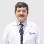 Kokilaben Dhirubhai Ambani Hospital Kidney Transplant
