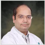 Apollo Hospital Bangalore Dr. Prasanna K S