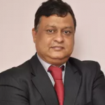 Dr Vijay Agarwal (Cardiology/Heart) Fortis Hospital, Mumbai Dr Vijay Agarwal (Cardiology/Heart) Fortis Hospital, Mumbai