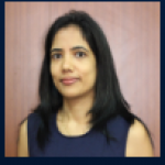 Dr. Rucha Kaushik PD Hinduja National Hospital Mumbai Dr. Rucha Kaushik PD Hinduja National Hospital Mumbai