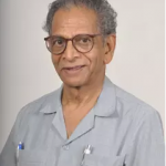 Dr. Purushottam Kale (Cardiology/Heart) Fortis Hospital, Mumbai Dr. Purushottam Kale (Cardiology/Heart) Fortis Hospital, Mumbai