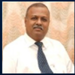 Dr. Hemant Tongaonkar PD Hinduja National Hospital Mumbai Dr. Hemant Tongaonkar PD Hinduja National Hospital Mumbai