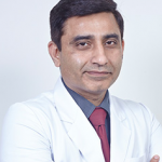 Dr Parneesh Arora (Cardiology/Heart) - FMRI, Gurgaon Dr Parneesh Arora (Cardiology/Heart) - FMRI, Gurgaon