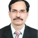 Dr. Z S Meharwal ( Cardiology) Fortis Escorts Heart Institute - New Delhi Dr. Z S Meharwal ( Cardiology) Fortis Escorts Heart Institute - New Delhi