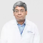 Kokilaben Dhirubhai Ambani Hospita Liver Transplant