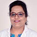 Dr. Vanita Arora (Cardiology/Heart) Max Hospital, New Delhi Dr. Vanita Arora (Cardiology/Heart) Max Hospital, New Delhi