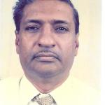 Dr Abraham K A Apollo Hospital Chennai Cardiologist Dr Abraham K A Apollo Hospital Chennai Cardiologist