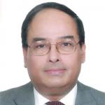 Dr. Anil Saxena (Cardiologist) Fortis Escorts Heart Institute Dr. Anil Saxena (Cardiologist) Fortis Escorts Heart Institute