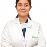 Dr. Aparna Jaswal (Cardiologist) Fortis Escorts Heart Institute Dr. Aparna Jaswal (Cardiologist) Fortis Escorts Heart Institute