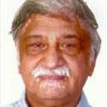 Apollo Hospital Delhi Dr. V Hariharan