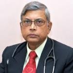 Rabindranath Tagore International Institute of Cardiac Sciences Dr. Arup Dasbiswas