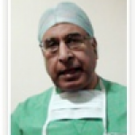Dr. Anoop K. Ganjoo (Cardiology/Heart)Indraprastha Apollo Hospital Dr. Anoop K. Ganjoo (Cardiology/Heart)Indraprastha Apollo Hospital