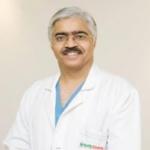 Dr. Ashok Seth (Cardiologist) Fortis Escorts Heart Institute Dr. Ashok Seth (Cardiologist) Fortis Escorts Heart Institute