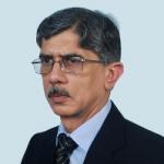 Dr. Krishna Subramony Iyer ( Cardiology)Fortis Escorts Heart Institute - New Delhi Dr. Krishna Subramony Iyer ( Cardiology)Fortis Escorts Heart Institute - New Delhi