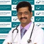 Dr. Mallik Singaraju Radiation Oncologist Hyderabad Dr. Mallik Singaraju Radiation Oncologist Hyderabad
