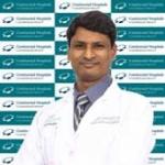 Dr Santosh Kumar Enaganti Liver Transplant Hyderabad Dr Santosh Kumar Enaganti Liver Transplant Hyderabad