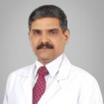 Dr. Yugal K. Mishra Cardiologist in Delhi Dr. Yugal K. Mishra Cardiologist in Delhi