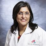 Dr. Reetu Jain Dr. Reetu Jain