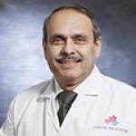 Dr.Suresh Joshi(Cardiology/Heart)Jaslok Hospital & Research Center Dr.Suresh Joshi(Cardiology/Heart)Jaslok Hospital & Research Center
