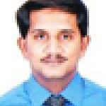 Dr. Mahesh Rajashekaraiah Dr. Mahesh Rajashekaraiah